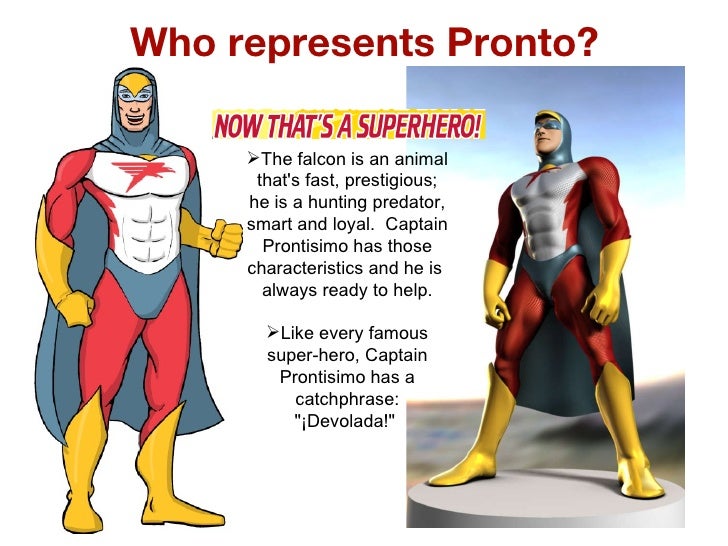 Pronto Insurance Harlingen Pronto Insurance La Feria 405 Pronto Insurance Harlingen Pronto Insurance La Feria 405