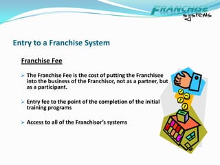 Leverage growth through resources of stakeholders knowledge, experience, effort, purchasing power, financialSimilar goals & unified thinking among participantsStrategic-Partnership
