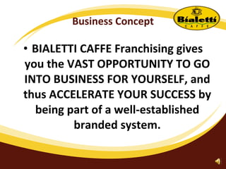 Business Concept ,[object Object]
