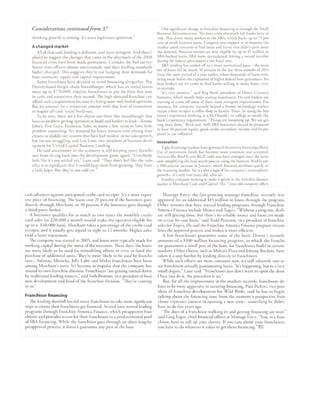 Franchise times 3 12