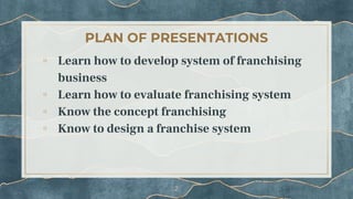 franchising.pptx