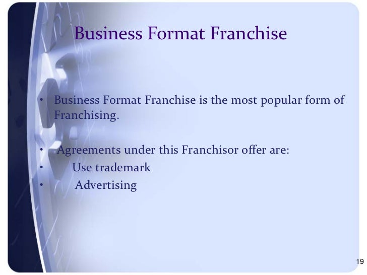 an introduction to franchising robert webber pdf an introduction to franchising robert webber pdf