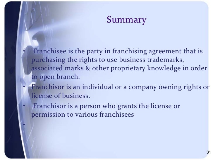 an introduction to franchising robert webber pdf an introduction to franchising robert webber pdf