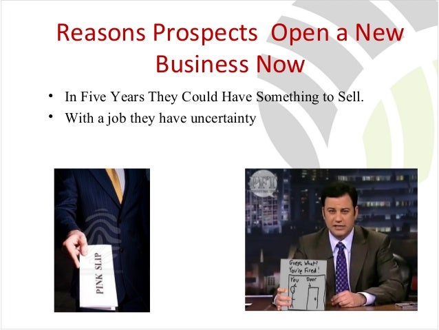 How to Franchise Your Business Franchise Connect Consulting