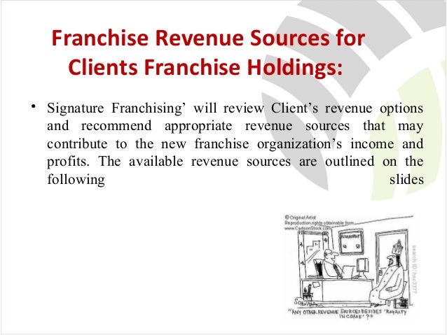 how to franchise your business franchise connect consulting how to franchise your business franchise connect consulting