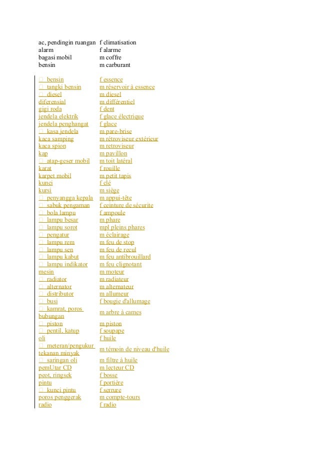 canton suisse en 3 lettres