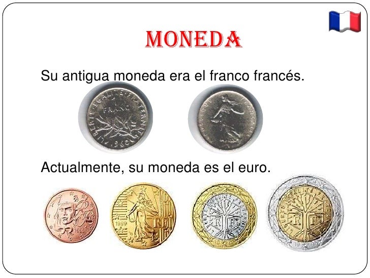 Francia