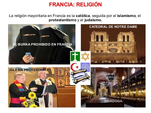 Francia
