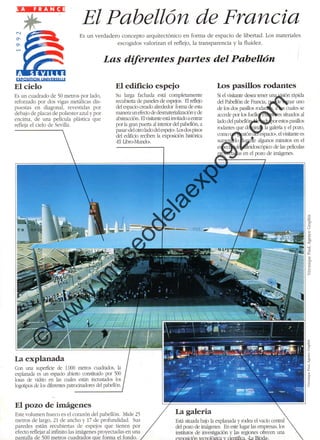 ©
w
w
w
.m
useodelaexpo92.com
 