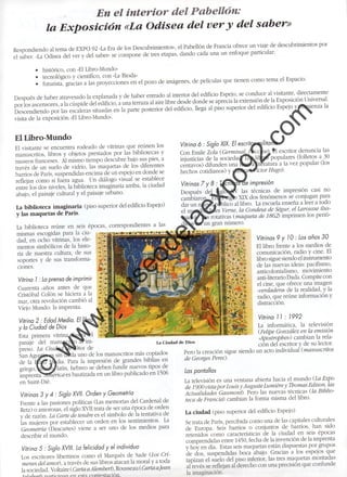 ©
w
w
w
.m
useodelaexpo92.com
 