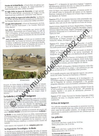 ©
w
w
w
.m
useodelaexpo92.com
 