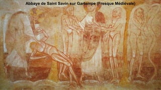 Saline Royale d'Arc-et-Senans
 