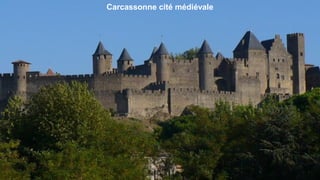 Mont-Perdu (Pyrénées) Patrimoine Mondial UNESCO
 