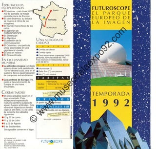 ©
w
w
w
.m
useodelaexpo92.com
 