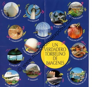 ©
w
w
w
.m
useodelaexpo92.com
 