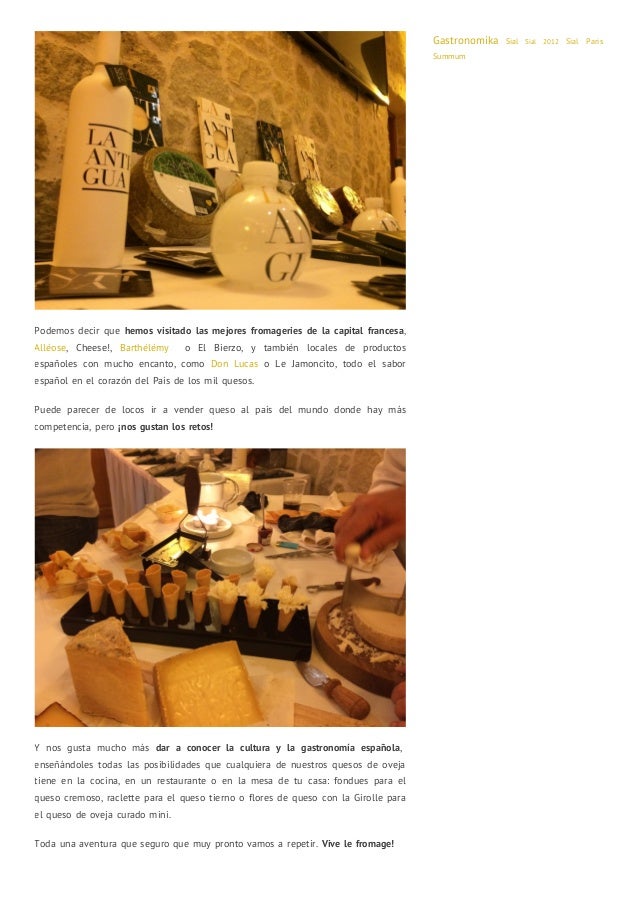 App para conocer gente en alcoy App para conocer gente en alcoy