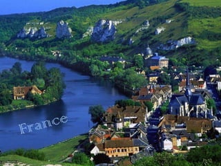 France   