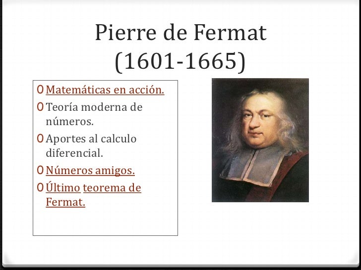 bernhard riemann aportes matematicos aportes matem 225 ticos francia y alemania bernhard riemann aportes matematicos aportes matem 225 ticos francia y alemania