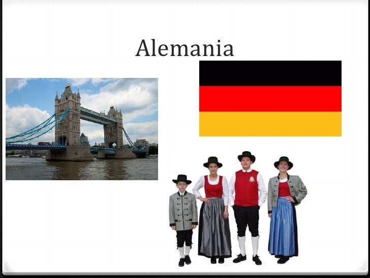 bernhard riemann aportes matematicos aportes matem 225 ticos francia y alemania bernhard riemann aportes matematicos aportes matem 225 ticos francia y alemania