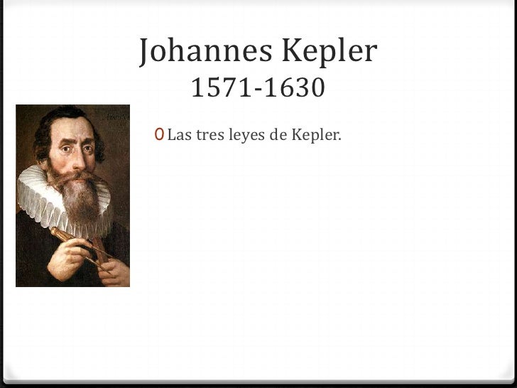 bernhard riemann aportes matematicos aportes matem 225 ticos francia y alemania bernhard riemann aportes matematicos aportes matem 225 ticos francia y alemania
