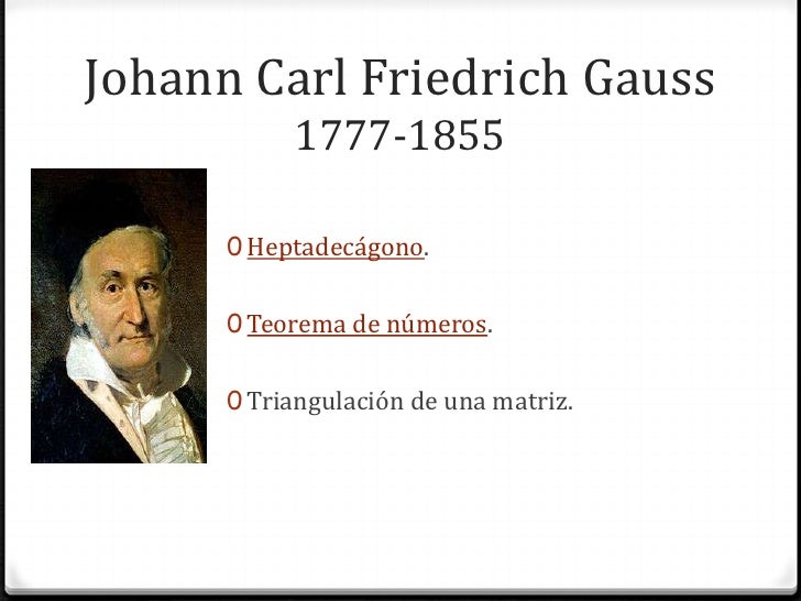 bernhard riemann aportes matematicos aportes matem 225 ticos francia y alemania bernhard riemann aportes matematicos aportes matem 225 ticos francia y alemania