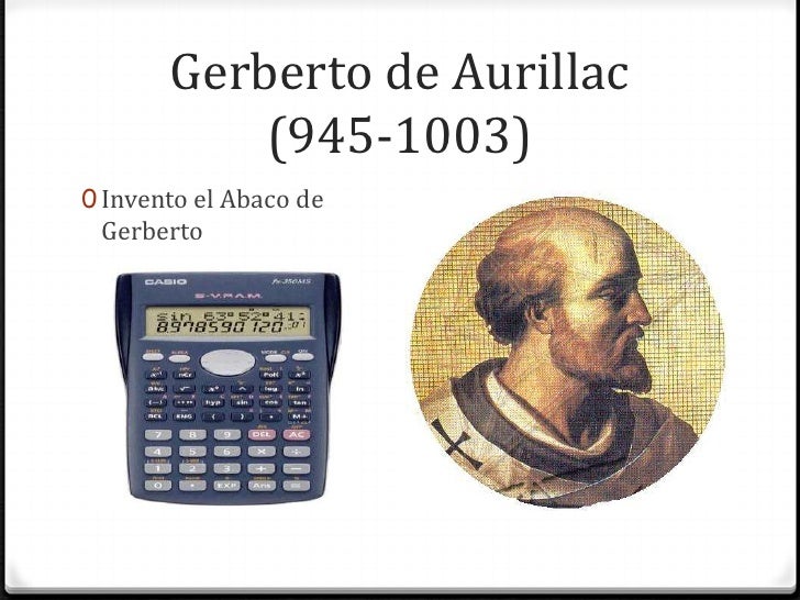 bernhard riemann aportes matematicos aportes matem 225 ticos francia y alemania bernhard riemann aportes matematicos aportes matem 225 ticos francia y alemania
