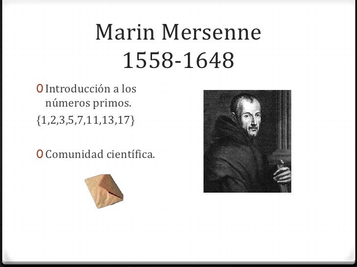 bernhard riemann aportes matematicos aportes matem 225 ticos francia y alemania bernhard riemann aportes matematicos aportes matem 225 ticos francia y alemania