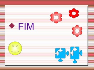 FIM  