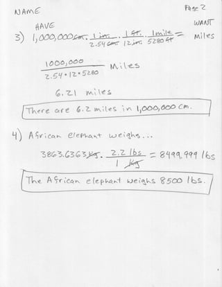 Francine Reads Deathly Hallows | PDF