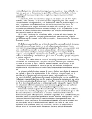 Francis bacon - novum organum | PDF