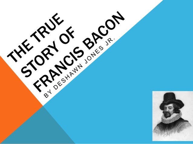francis bacon essays of studies francis bacon essays of studies