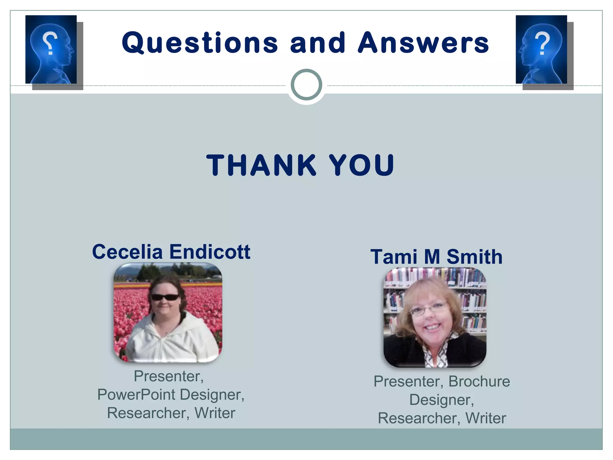 Franciscan Health System Presentation PPT