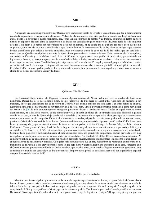 Francisco.lopez.de.gomara historia.general.de.las.indias