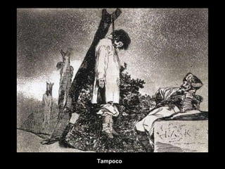 Tampoco 
