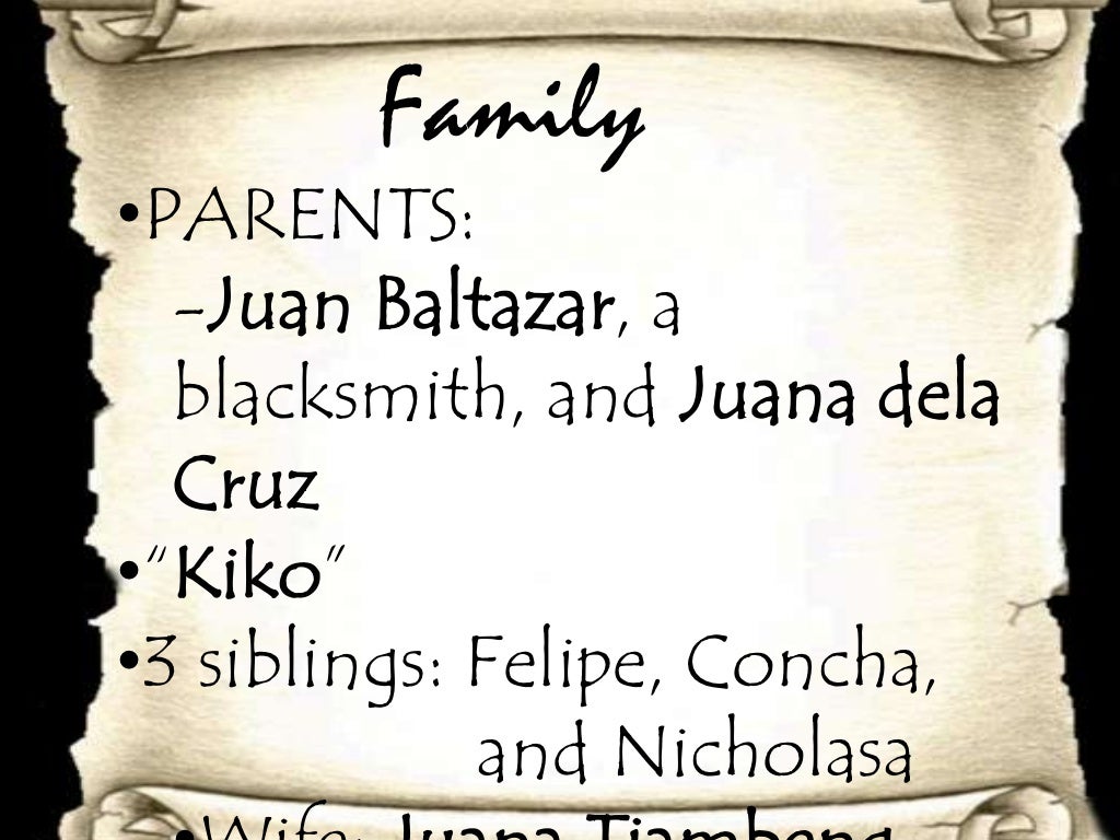 Francisco Baltazar