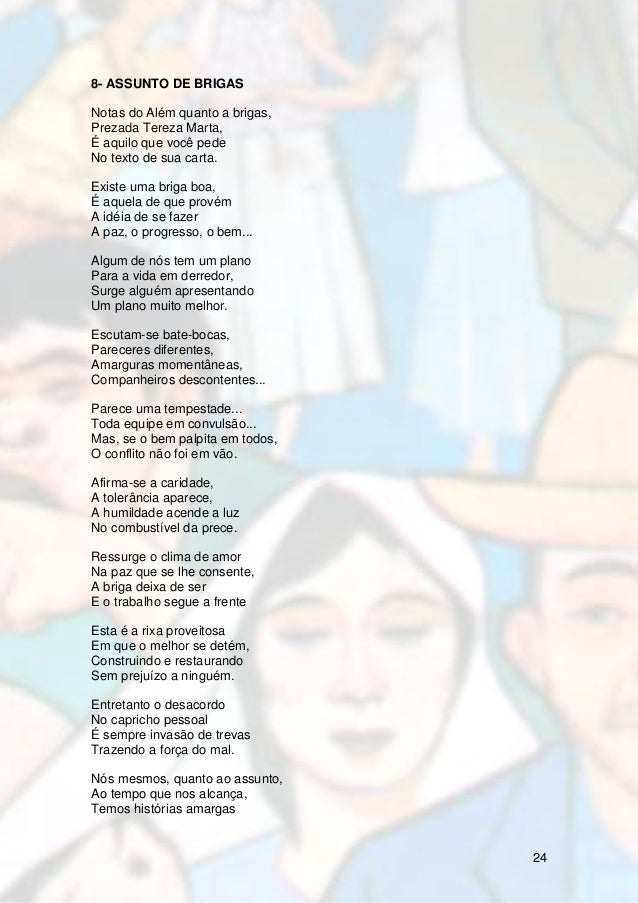 Carta Para Amigo Que Morreu  Perodua s