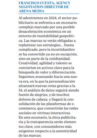 Francisco Cuesta_ABC_Día de la Publicidad 2024.pdf