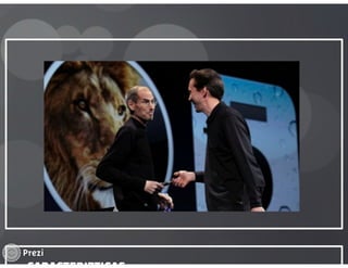 Francisco david solis lopes ios