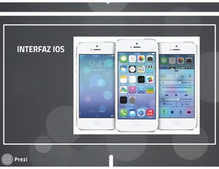 Francisco david solis lopes ios