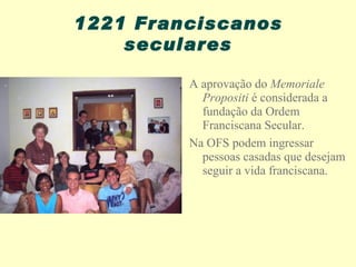 Francisco de Assis - síntese biografica.pdf