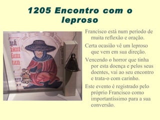 Francisco de Assis - síntese biografica.pdf