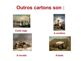 Alí inspirase na obra de grandes artistas como Guido Reni,Rubens,El Veronés ou Rafael. Aníbal Gañador 