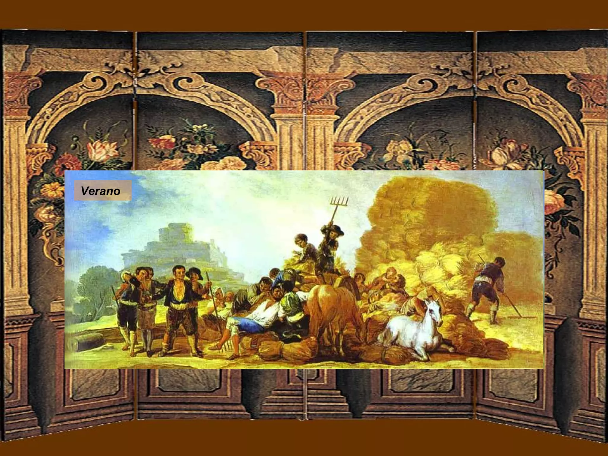 Verano