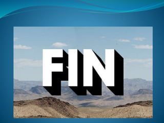 Francisco de la goya