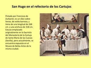 francisco-de-zurbar-n-pptx