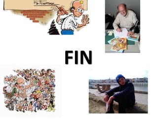 FIN 