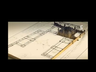 Francisco I y Enrique IV