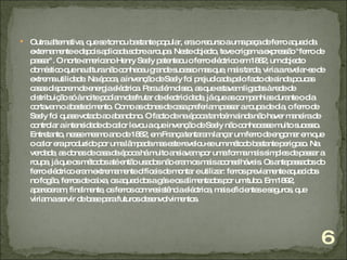 Outra alternativa, que se tornou bastante popular, era o recurso a uma peça de ferro aquecida externamente e depois aplicada sobre a roupa. Neste objecto, teve origem a expressão "ferro de passar". O norte-americano Henry Seely patenteou o ferro eléctrico em 1882, um objecto doméstico que na altura não conheceu grande sucesso mas que, mais tarde, viria a revelar-se de extrema utilidade. Na época, a invenção de Seely foi prejudicada pelo facto de ainda poucas casas disporem de energia eléctrica. Para além disso, as que estavam ligadas à rede de distribuição só à noite podiam desfrutar de electricidade, já que as companhias durante o dia cortavam o abastecimento. Como as donas de casa preferiam passar a roupa de dia, o ferro de Seely foi quase votado ao abandono. O facto de na época também ainda não haver maneira de controlar a intensidade do calor levou a que invenção de Seely não conhecesse muito sucesso. Entretanto, nesse mesmo ano de 1882, em França tentaram lançar um ferro de engomar em que o calor era produzido por uma lâmpada mas este revelou-se um método bastante perigoso. Na verdade, as donas de casa da época há muito ansiavam por uma forma mais simples de passar a roupa, já que os métodos até então usados não eram os mais aconselháveis. Os antepassados do ferro eléctrico eram extremamente difíceis de montar e utilizar: ferros previamente aquecidos no fogão, ferros de caixa, os aquecidos a gás e os alimentados por um tubo. Em 1892, apareceram, finalmente, os ferros com resistência eléctrica, mais eficientes e seguros, que viriam a servir de base para futuros desenvolvimentos. 