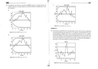 Francisco Louzada, Carlos Diniz, Paulo Ferreira, Edil Ferreira - Controle Estatístico de Processos-LTC (2013).pdf