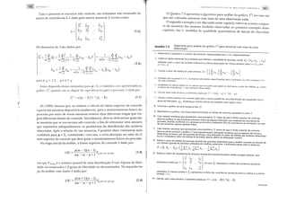 Francisco Louzada, Carlos Diniz, Paulo Ferreira, Edil Ferreira - Controle Estatístico de Processos-LTC (2013).pdf
